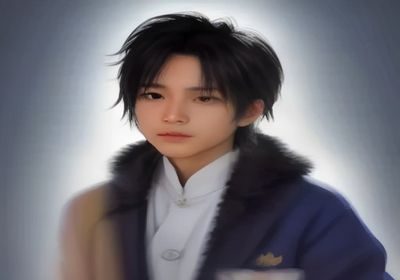开元棋牌官网二十一点游戏画面，欧美赌场风格界面，荷官动作流畅，紧张刺激氛围浓厚