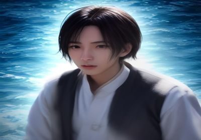 开元棋牌官网升级拖拉机游戏画面，四人组队对战，界面简洁明快，国民棋牌经典重现