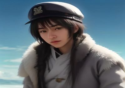 开元棋牌官网国标麻将游戏界面，四人对局视角，麻将牌面清晰立体，国风设计风格浓郁