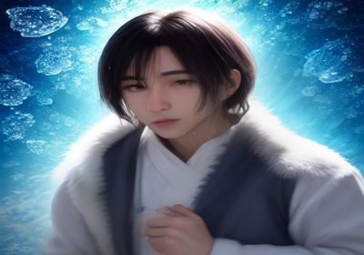 开元棋牌官网德州扑克游戏画面，绿色牌桌氛围专业，玩家筹码清晰可见，竞技感十足