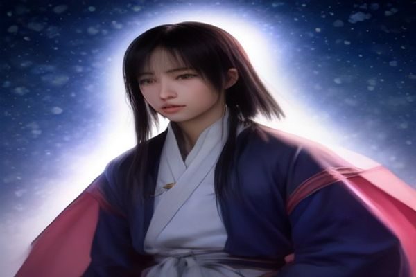 开元棋牌官网技术团队工程师在监控大屏前实时监控平台安全状态，画面蓝光科技感强，专业严谨氛围