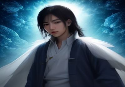 开元棋牌官网斗地主对局画面，玩家手牌清晰可见，界面简洁流畅，实时对战氛围浓厚