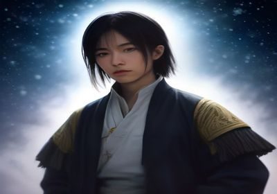 开元棋牌官网斗地主竞技场游戏画面，三人对战界面清晰，牌面精美，实时对战感强烈