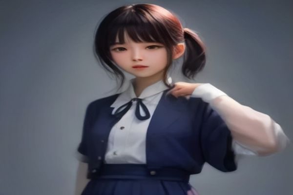 开元棋牌官网服务器机房内景，蓝色LED照明，整齐排列的服务器机柜，专业数据中心环境，安全稳定感强