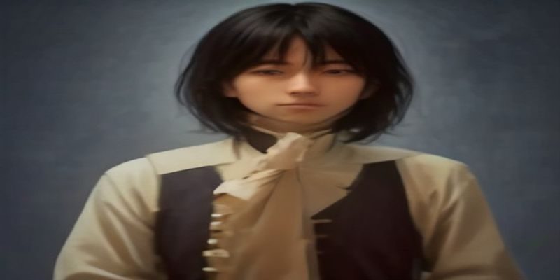 开元棋牌官网游戏大厅界面，展示斗地主、麻将、德州扑克等热门棋牌游戏入口，深蓝科技风UI设计，画面明亮整洁
