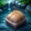 开元棋牌官网用户王先生的头像，中青年男性，商务气质，背景简洁