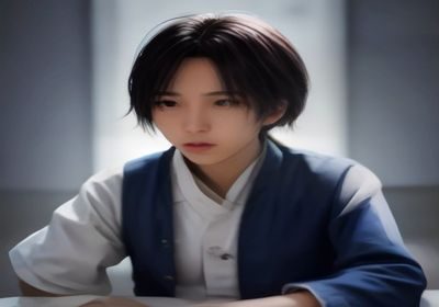 开元棋牌官网百家乐游戏画面，专业赌台视角，庄闲对决紧张刺激，高清画质流畅体验