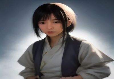 开元棋牌官网麻将游戏画面，国标麻将牌面清晰，多人在线实时对局，界面美观大方