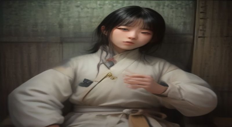 开元棋牌官网2026年暑期大型棋牌锦标赛宣传图，金色奖杯与棋牌元素组合，节日喜庆氛围浓厚